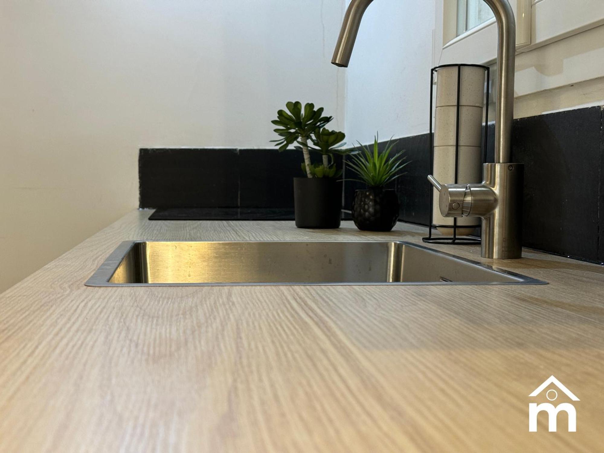 Appartement Invalides By Edelsam Paris