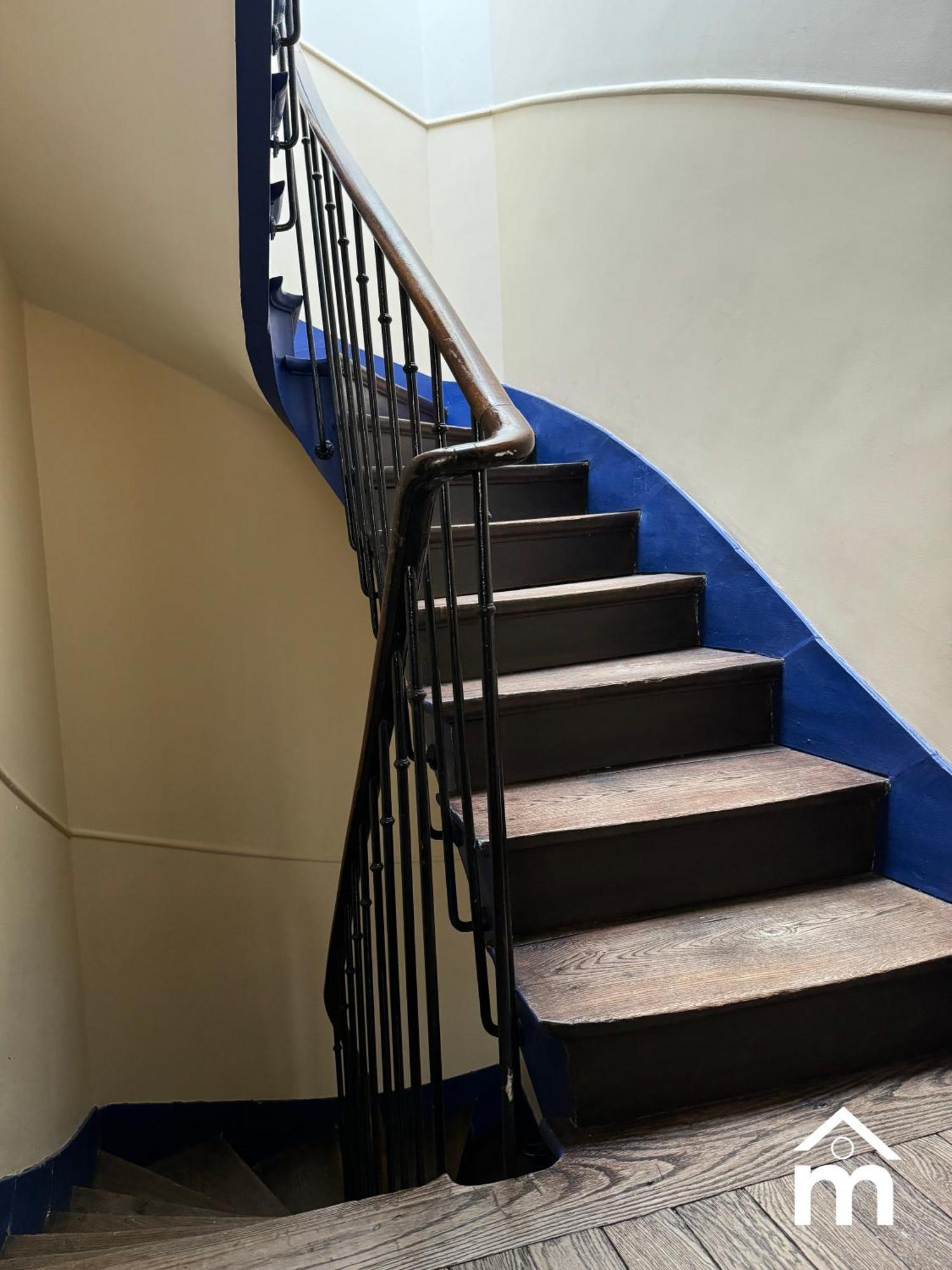 Invalides By Edelsam Appartement Paris